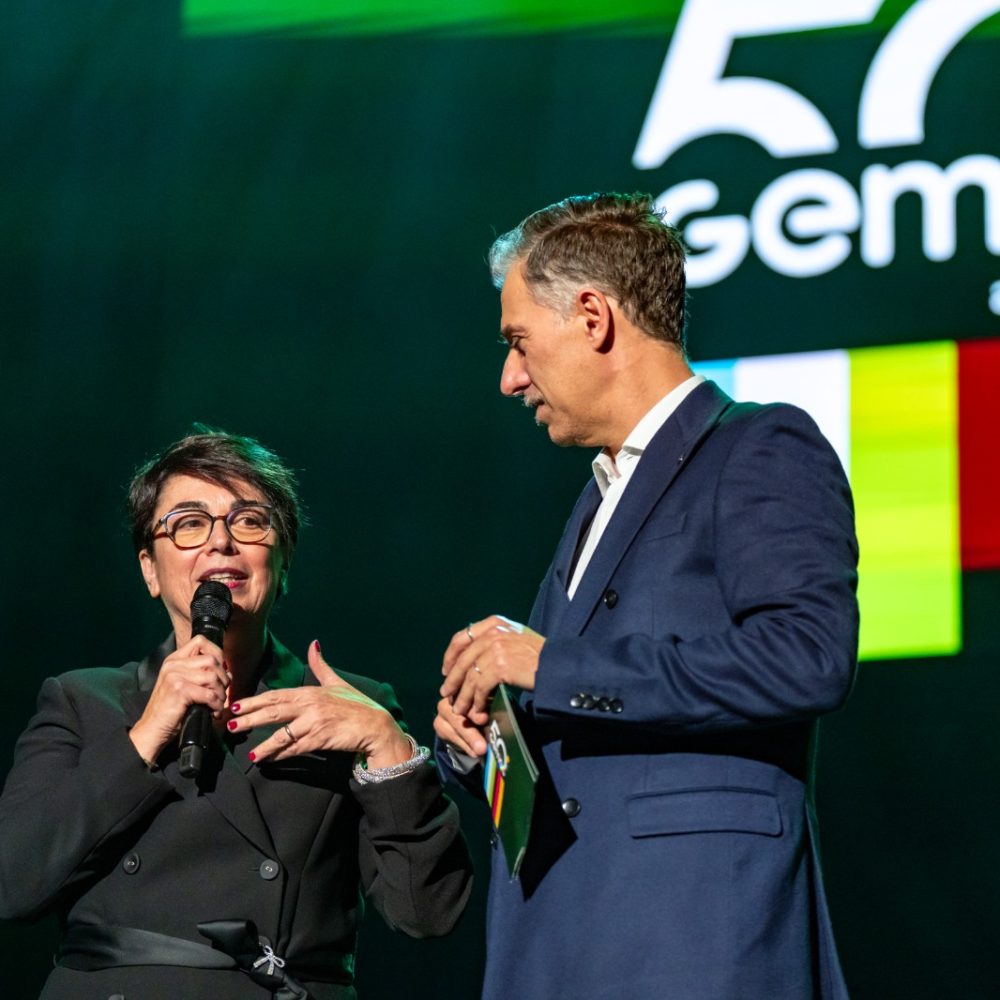 WhatsApp Image 2025-12-16 at 16.29.36