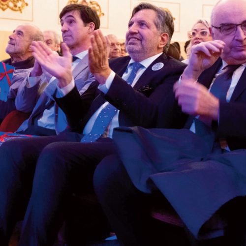 WhatsApp Image 2025-12-22 at 15.53.44