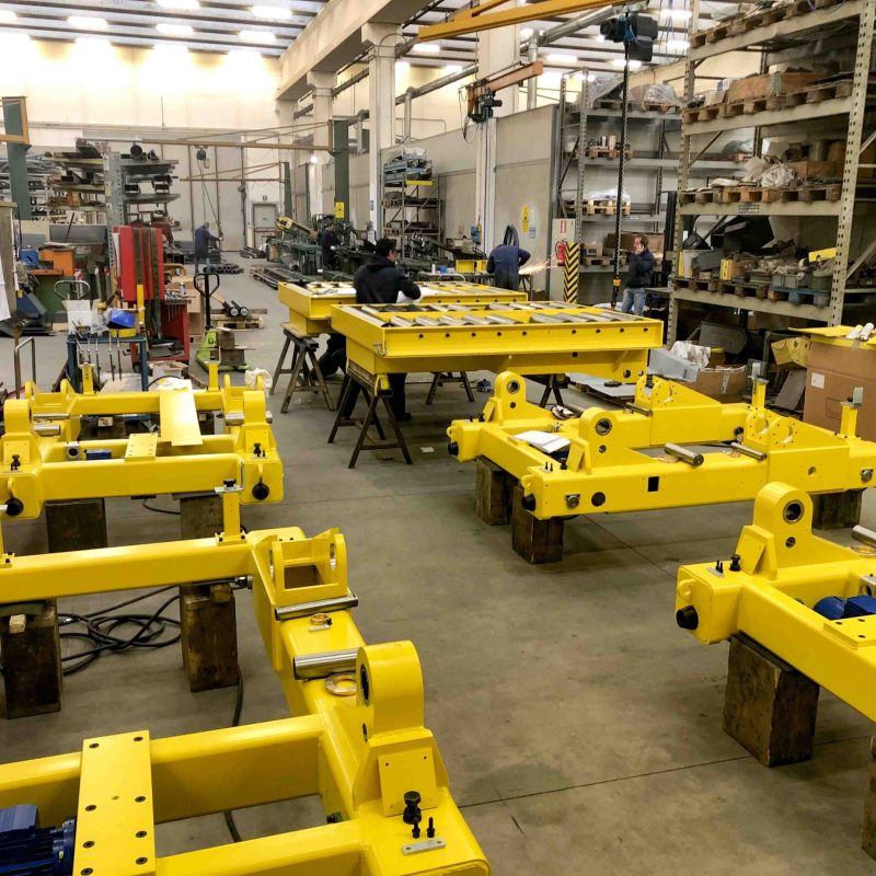 COMIG-Costruzioni-Meccaniche-68-scaled-1