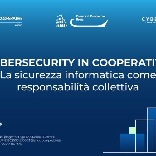 DigiCoop_web-1200-600-p-C-97