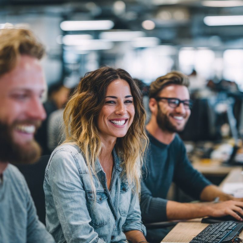 ai-generated-9667924_1920