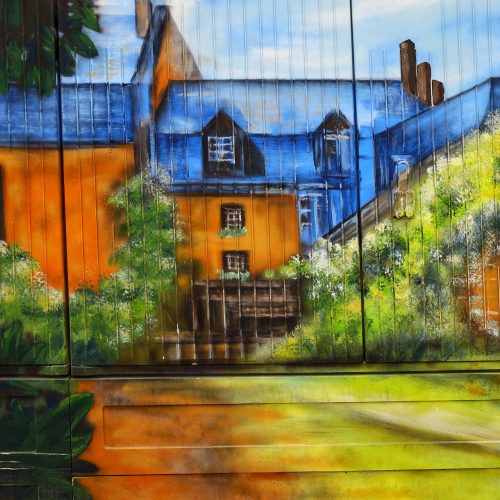 street-art-8683872_1920