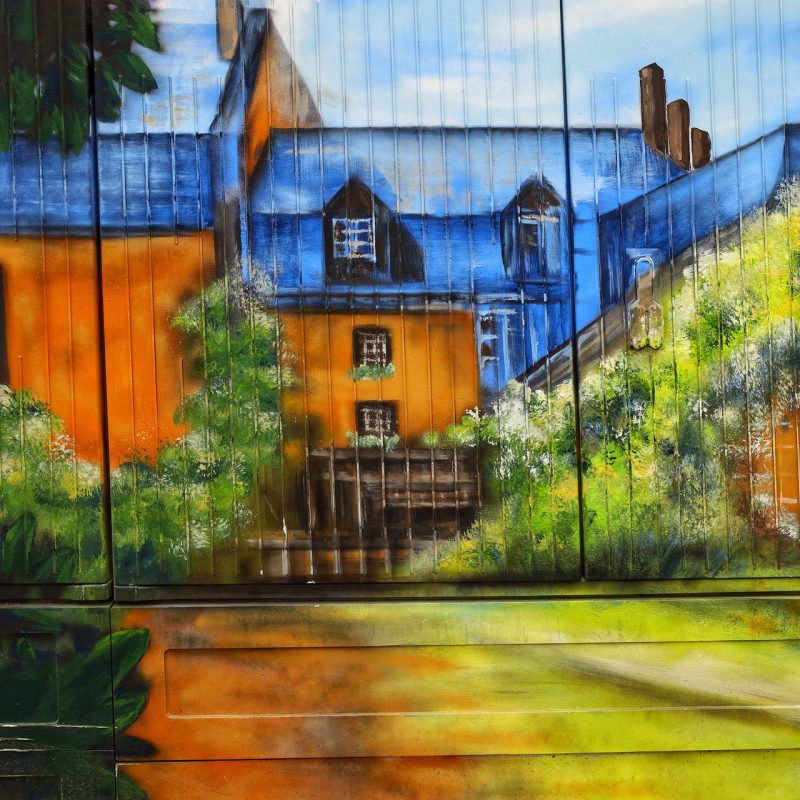 street-art-8683872_1920