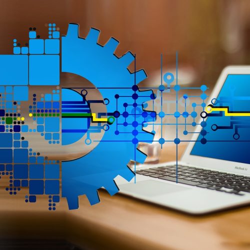 transformation-3746922_1920