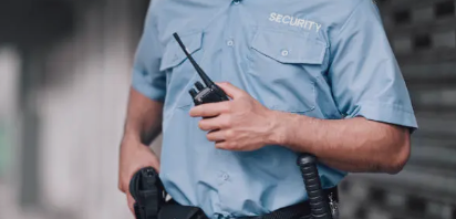 Immagine 2026-02-06 094700