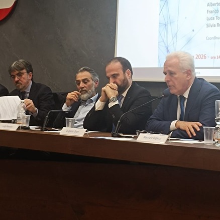 WhatsApp Image 2026-02-12 at 17.36.06