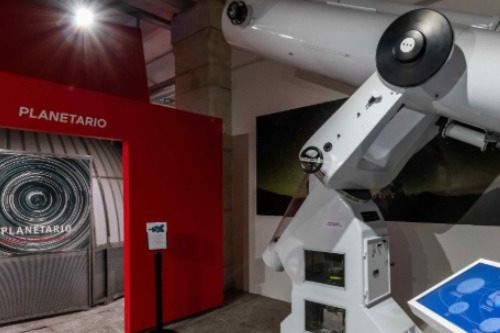 WhatsApp Image 2026-02-23 at 10.59.46