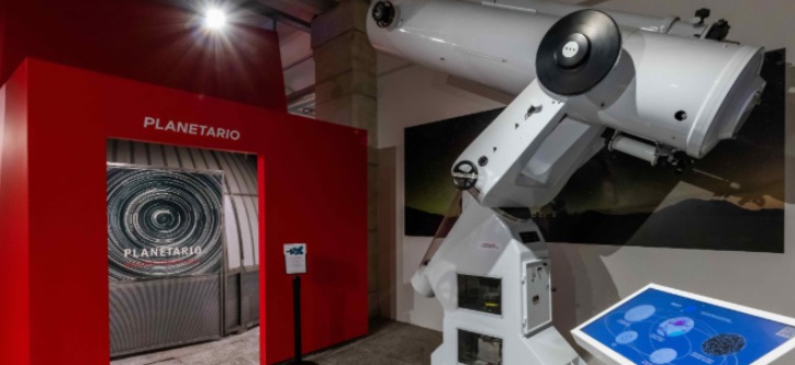 WhatsApp Image 2026-02-23 at 10.59.46