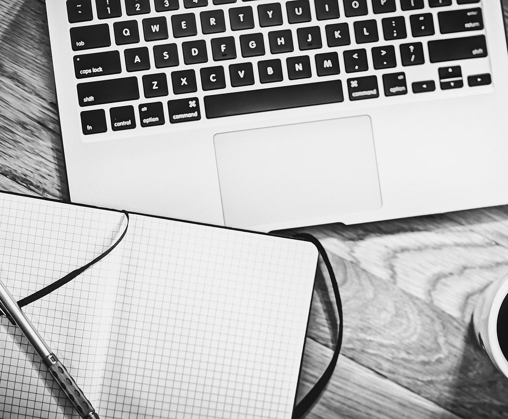 fancycrave1-computer-820281_1280