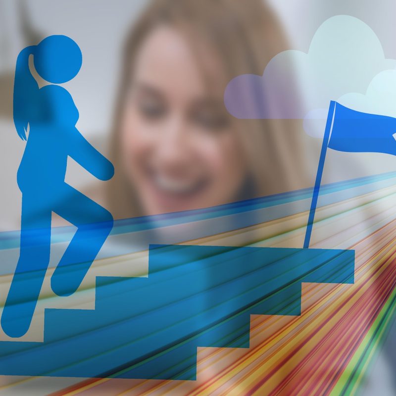 geralt-business-7686265_1920