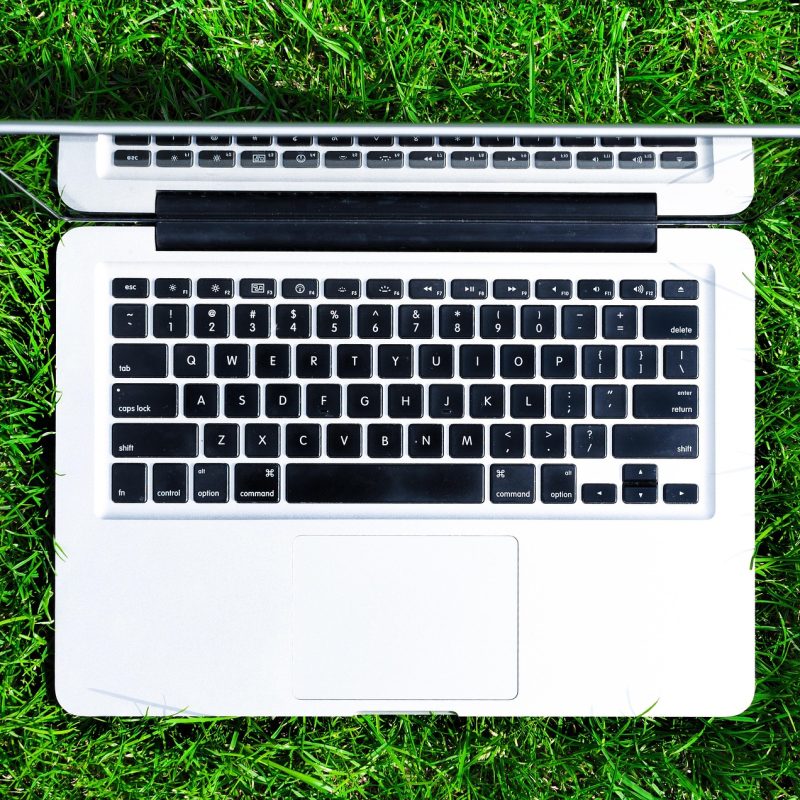 goumbik-laptop-2056591_1920