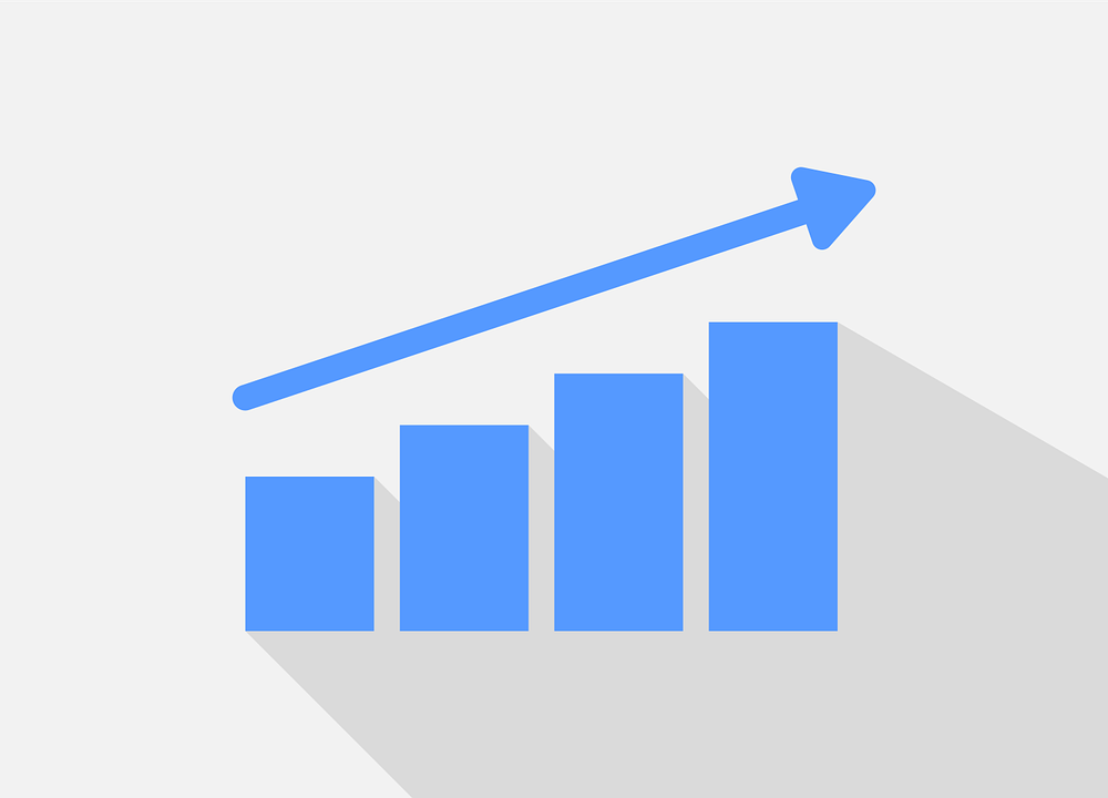krzysztof-m-chart-3186077_1280