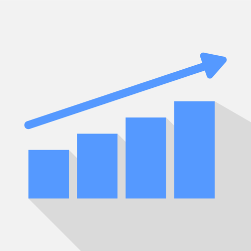 krzysztof-m-chart-3186077_1280