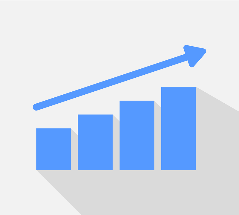 krzysztof-m-chart-3186077_1280