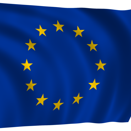 thedigitalartist-europe-flag-1332945_1920