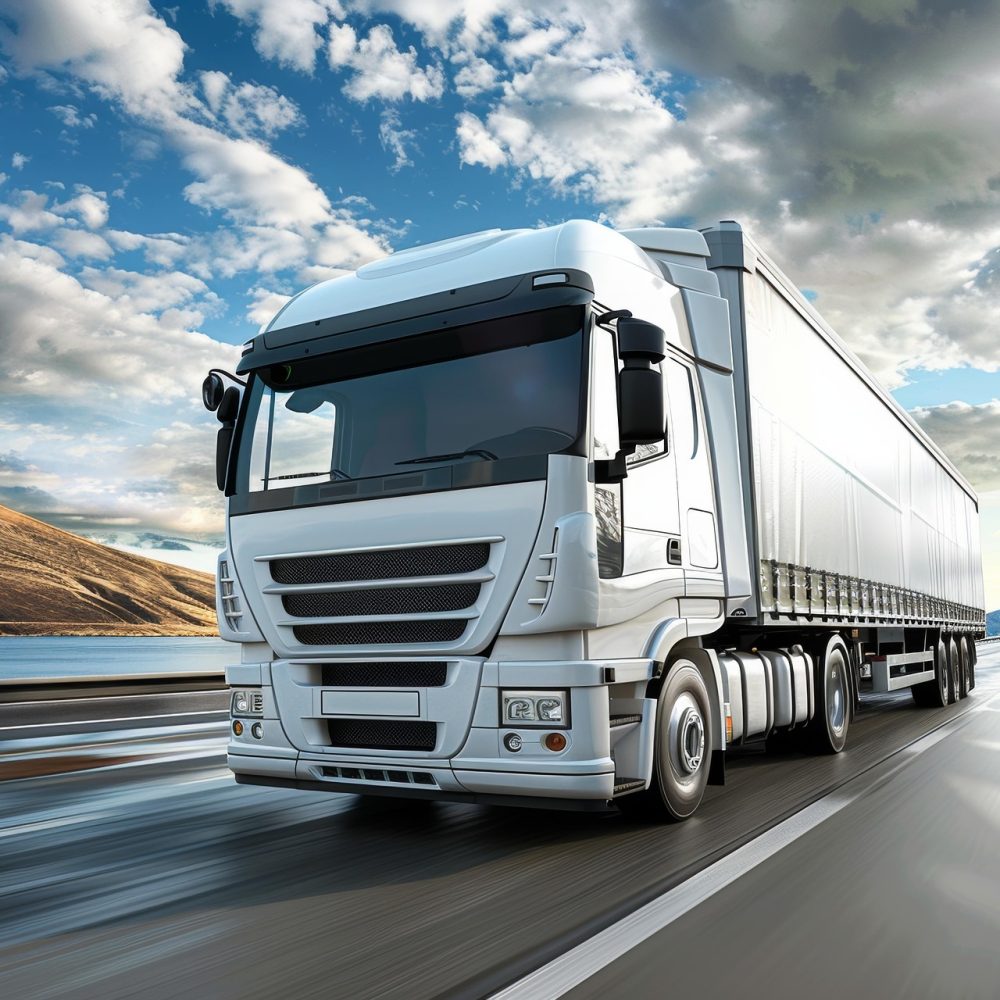 tungart7-truck-8921536_1920