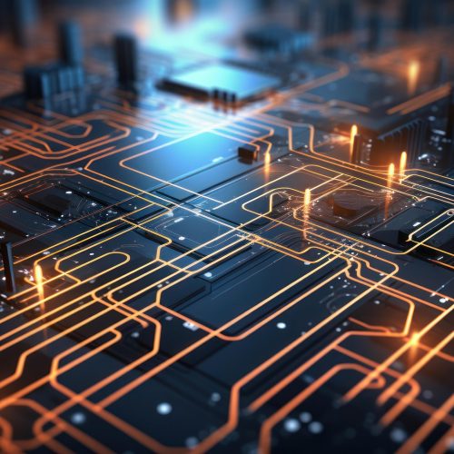 wastedgeneration-technology-8280863_1920