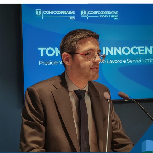 658347314_1429992362263525_3897287674234189261_n