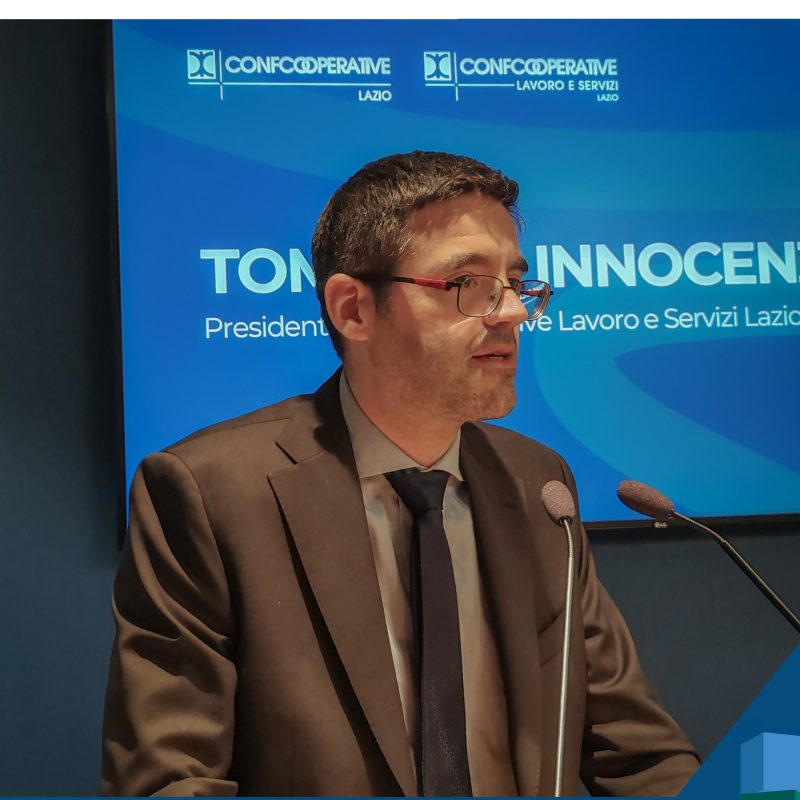 658347314_1429992362263525_3897287674234189261_n