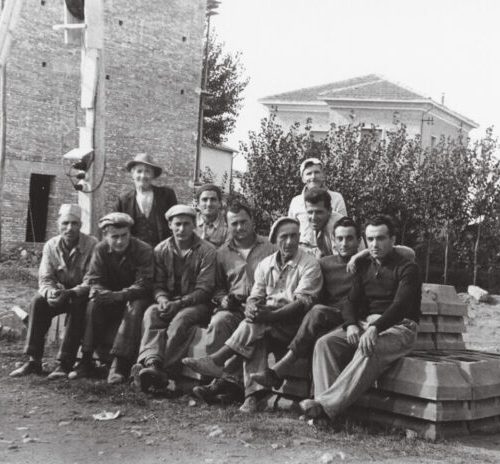 CMCF_Gruppo-coop-1950-696×464