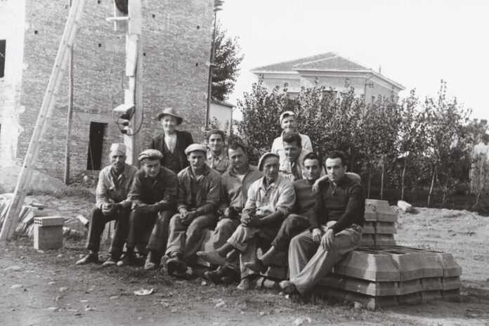 CMCF_Gruppo-coop-1950-696×464