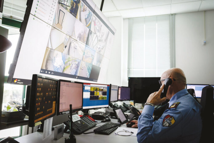 COLAS-VIG_sicurezza-696×464