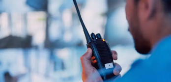 Immagine 2026-03-18 105714