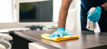 Immagine 2026-03-31 113504