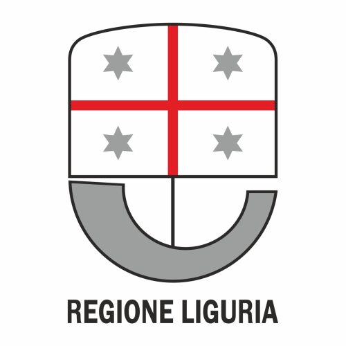 Logo_Regione_Liguria