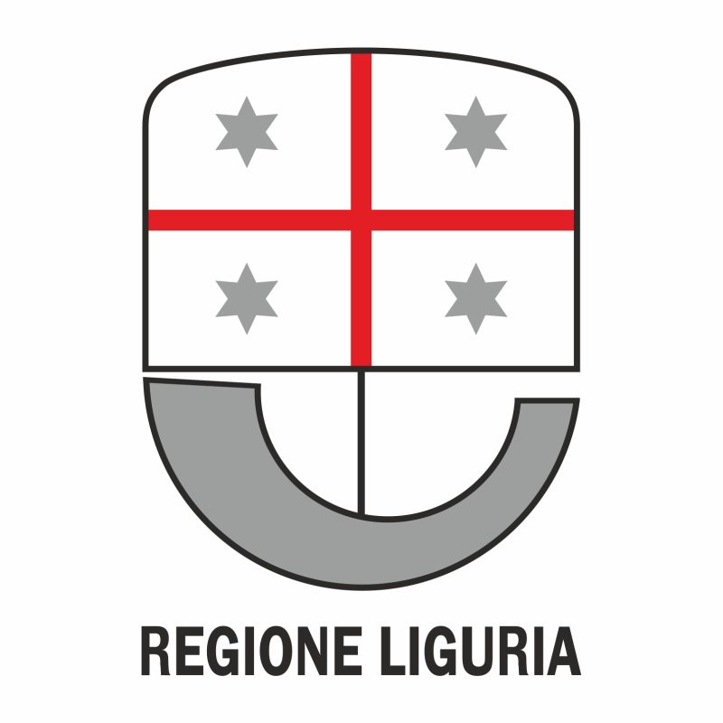 Logo_Regione_Liguria
