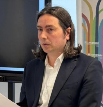 WhatsApp Image 2026-03-20 at 18.38.19