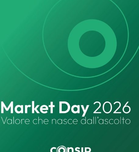 WhatsApp Image 2026-03-26 at 11.28.28