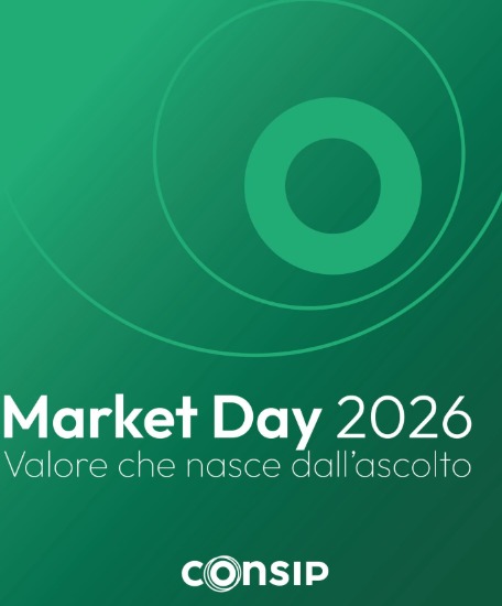 WhatsApp Image 2026-03-26 at 11.28.28