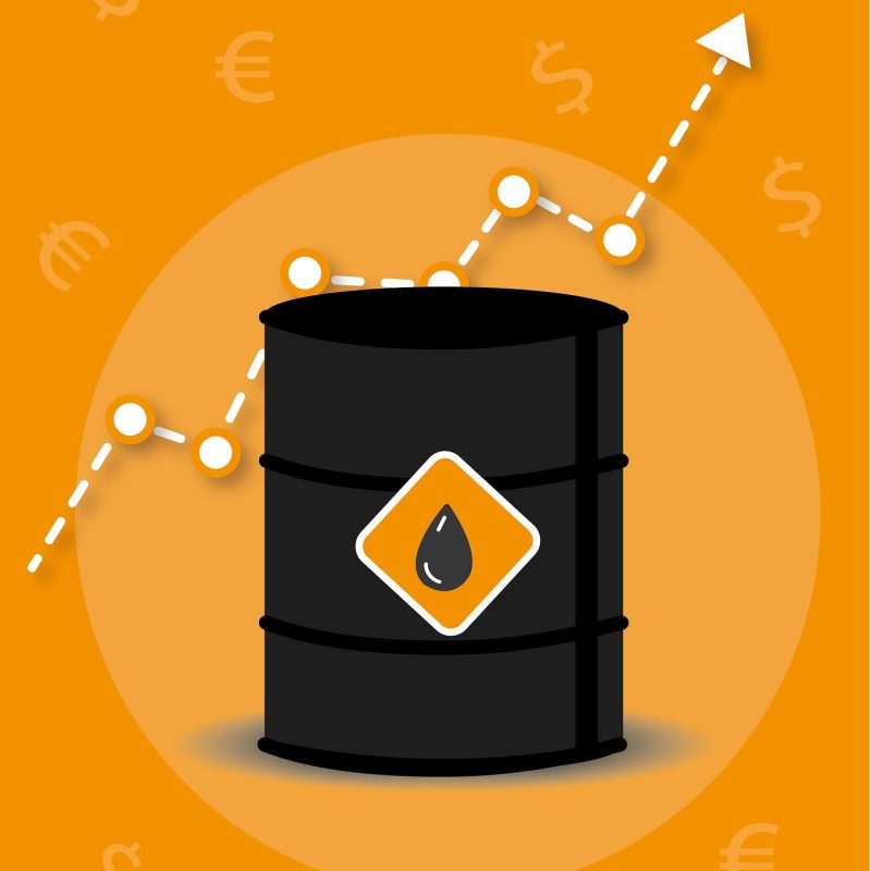 alexandra_koch-fossil-energy-7174425_1920