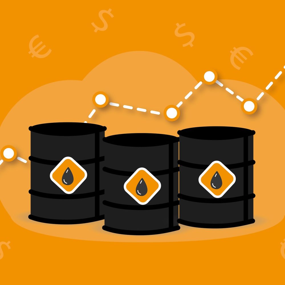 alexandra_koch-fossil-energy-7174464_1920