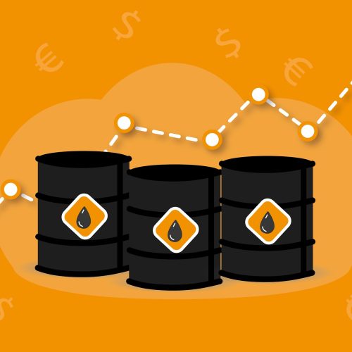 alexandra_koch-fossil-energy-7174464_1920