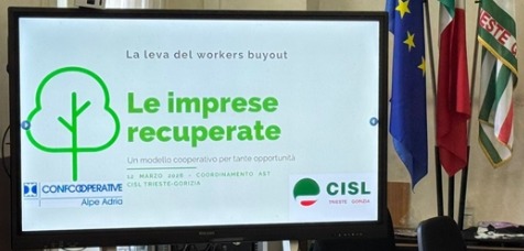 alpe adria 12-03 WBO