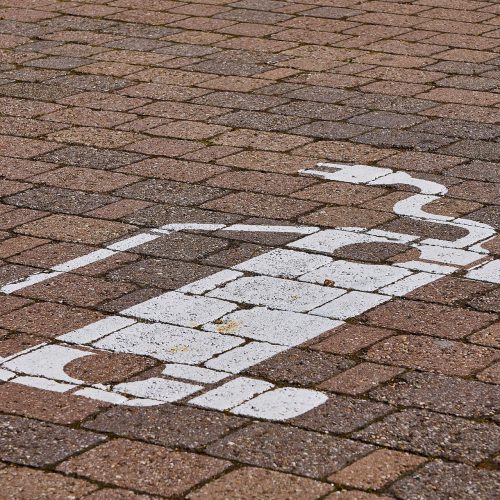 distelapparath-electric-mobility-4158594_1920