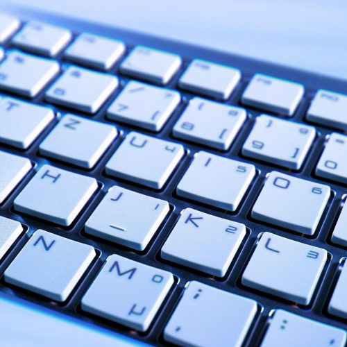 geralt-keyboard-70506_1920