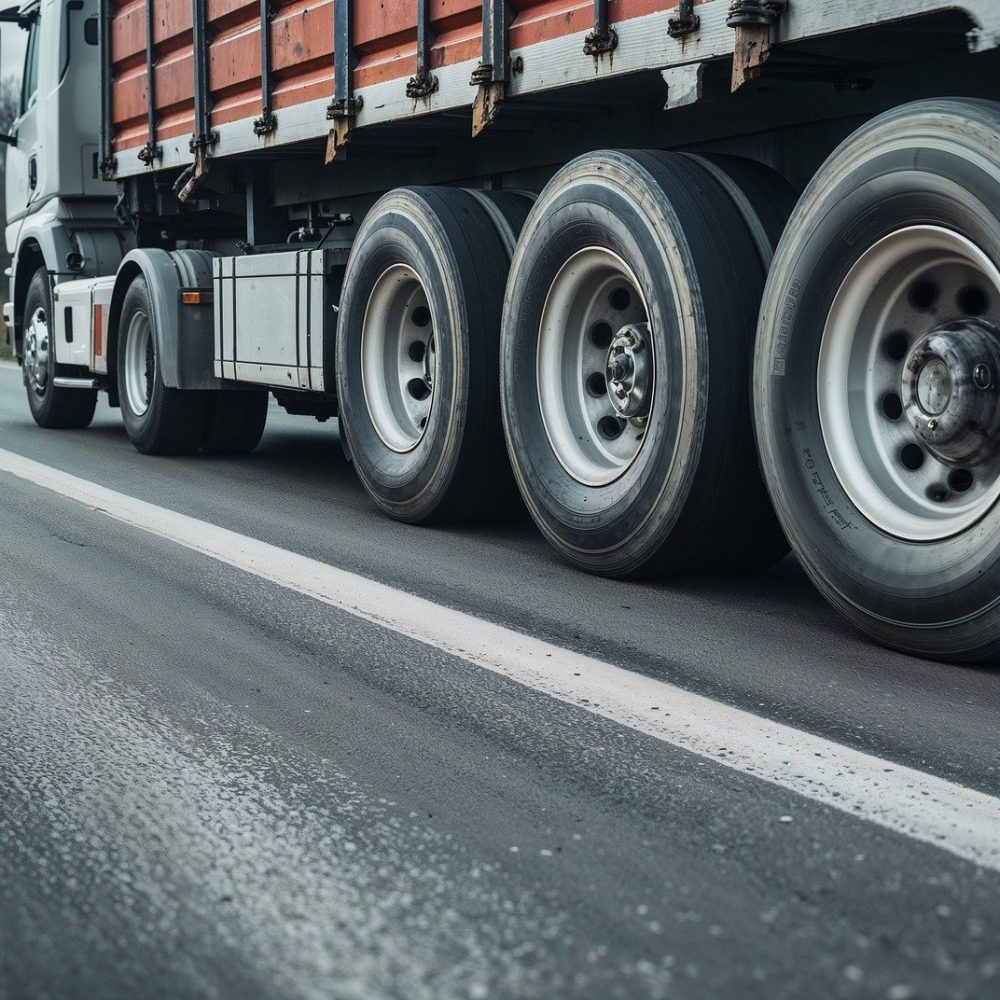 geralt-truck-9357310_1920