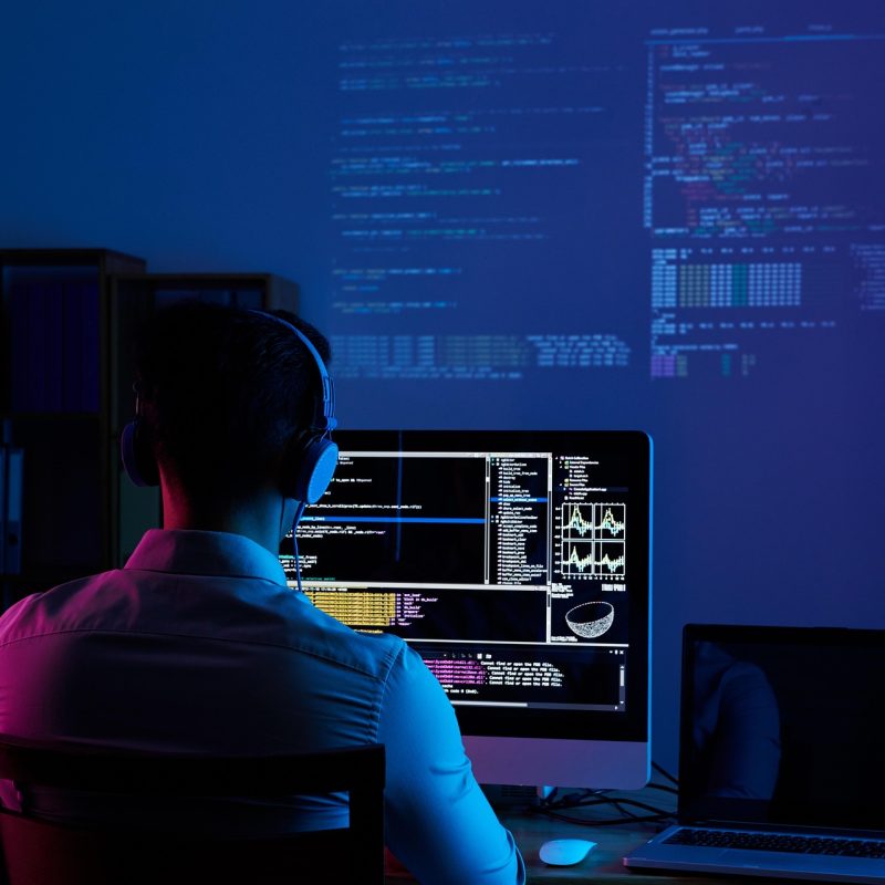 innovalabs-software-developer-6521720_1920