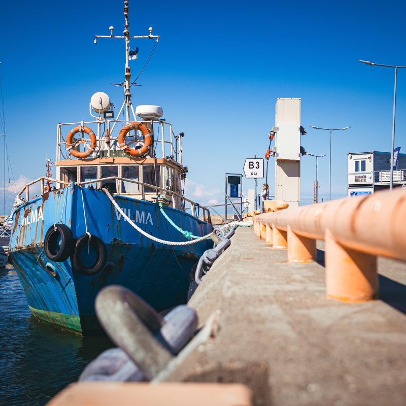 jecqan-boat-8155029_1920