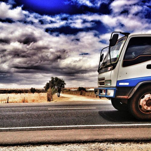 jking-truck-509467_1920