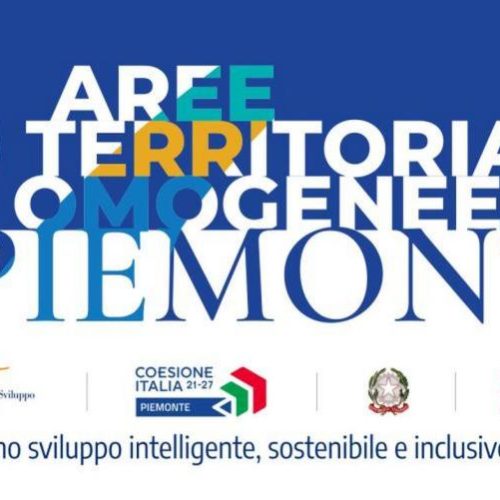 logo_aree_fsc_interno