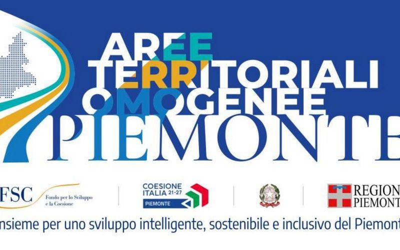 logo_aree_fsc_interno