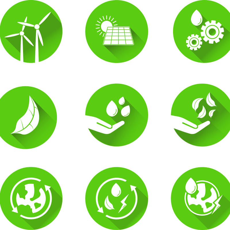 meesgroothuis-sustainability-icons-5924492_1920