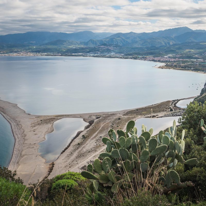 miller_eszter-tindari-7276929_1920