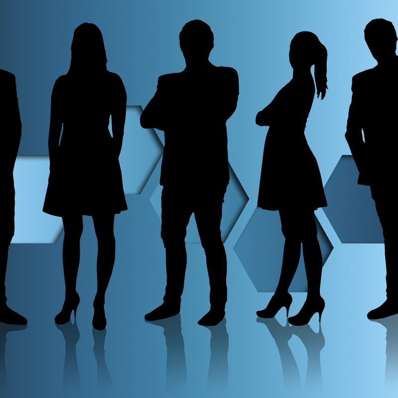 thedigitalartist-business-4503863_1920