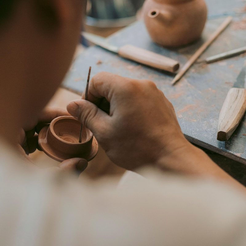 tiemaoanh-ceramics-7250708_1920