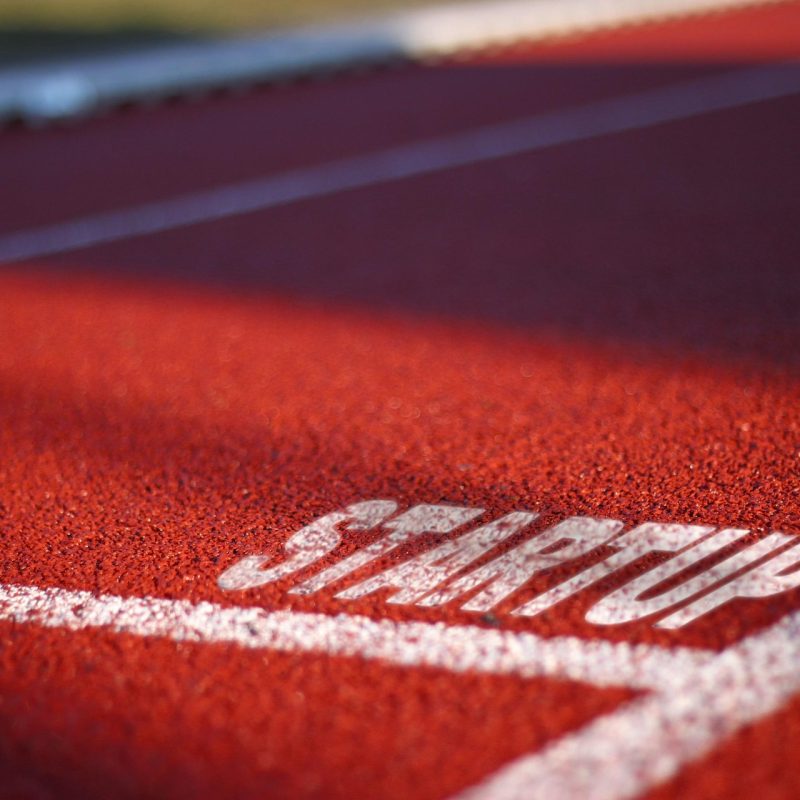 tumisu-track-5661555_1920